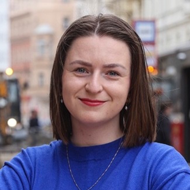 Kamila Z.