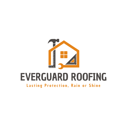 Everguard roofing