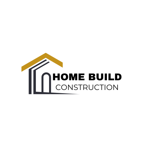 home build construction logo (1)